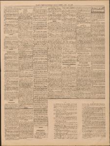 Sida 3 Svenska Dagbladet 1890-10-25