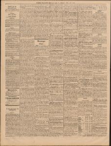 Sida 2 Svenska Dagbladet 1890-10-27
