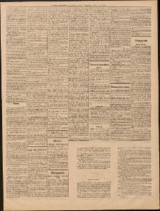 Sida 3 Svenska Dagbladet 1890-10-27