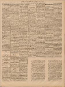 Sida 3 Svenska Dagbladet 1890-10-28