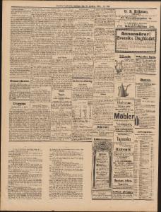 Sida 4 Svenska Dagbladet 1890-10-28