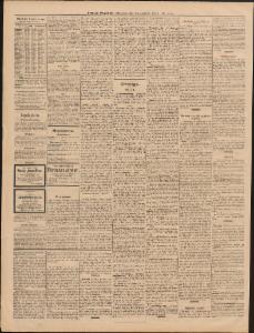 Sida 2 Svenska Dagbladet 1890-10-29