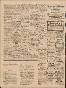Sida 4 Svenska Dagbladet 1890-10-29