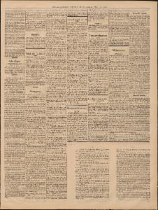 Sida 3 Svenska Dagbladet 1890-10-30