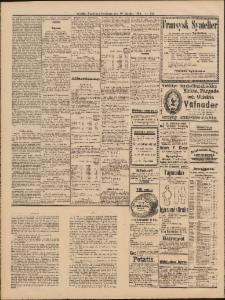 Sida 4 Svenska Dagbladet 1890-10-30