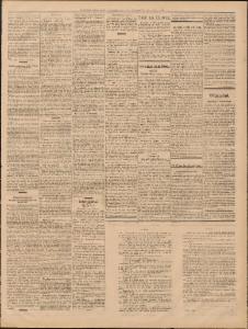 Sida 3 Svenska Dagbladet 1890-10-31
