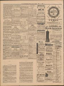 Sida 4 Svenska Dagbladet 1890-10-31