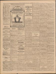 Sida 2 Svenska Dagbladet 1890-11-01