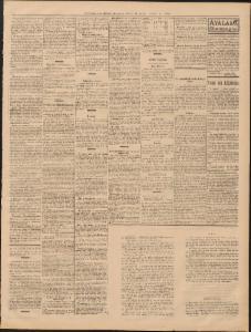 Sida 3 Svenska Dagbladet 1890-11-01