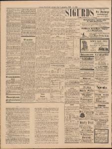 Sida 4 Svenska Dagbladet 1890-11-01