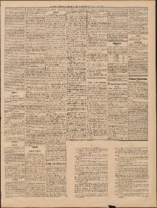 Sida 3 Svenska Dagbladet 1890-11-04