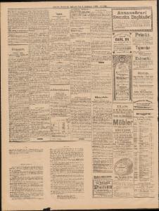 Sida 4 Svenska Dagbladet 1890-11-04