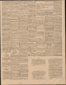 Sida 3 Svenska Dagbladet 1890-11-05