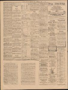 Sida 4 Svenska Dagbladet 1890-11-05