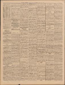 Sida 2 Svenska Dagbladet 1890-11-06