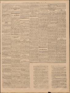 Sida 3 Svenska Dagbladet 1890-11-06