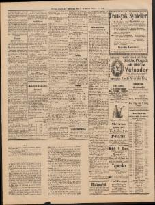 Sida 4 Svenska Dagbladet 1890-11-06