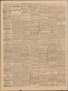 Sida 2 Svenska Dagbladet 1890-11-07