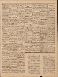 Sida 3 Svenska Dagbladet 1890-11-07