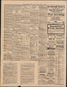 Sida 4 Svenska Dagbladet 1890-11-07