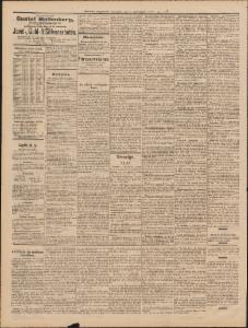 Sida 2 Svenska Dagbladet 1890-11-08