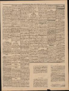 Sida 3 Svenska Dagbladet 1890-11-08