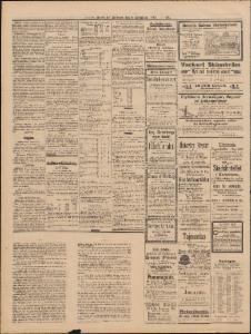 Sida 4 Svenska Dagbladet 1890-11-08