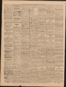 Sida 2 Svenska Dagbladet 1890-11-10