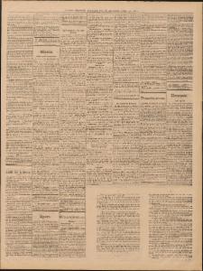 Sida 3 Svenska Dagbladet 1890-11-10