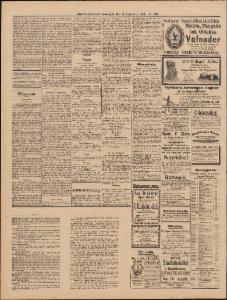 Sida 4 Svenska Dagbladet 1890-11-10