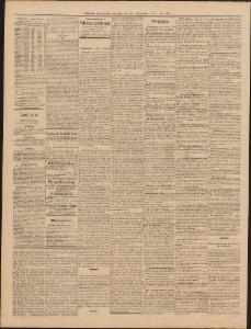 Sida 2 Svenska Dagbladet 1890-11-11