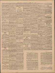 Sida 3 Svenska Dagbladet 1890-11-11