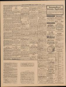 Sida 4 Svenska Dagbladet 1890-11-11