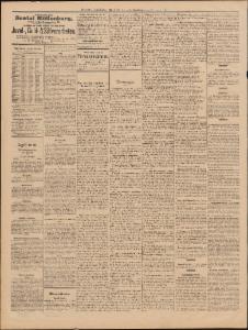 Sida 2 Svenska Dagbladet 1890-11-12