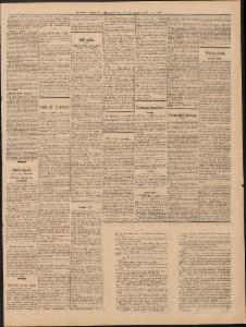 Sida 3 Svenska Dagbladet 1890-11-12