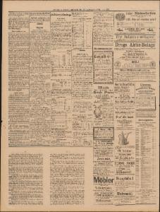 Sida 4 Svenska Dagbladet 1890-11-12