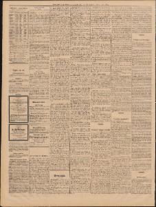 Sida 2 Svenska Dagbladet 1890-11-13