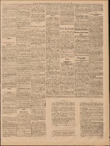 Sida 3 Svenska Dagbladet 1890-11-13