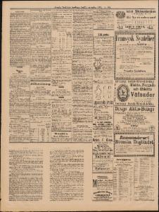 Sida 4 Svenska Dagbladet 1890-11-13