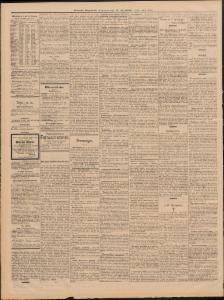 Sida 2 Svenska Dagbladet 1890-11-14