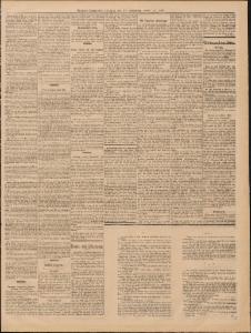 Sida 3 Svenska Dagbladet 1890-11-14