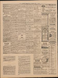 Sida 4 Svenska Dagbladet 1890-11-14