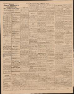 Sida 2 Svenska Dagbladet 1890-11-15