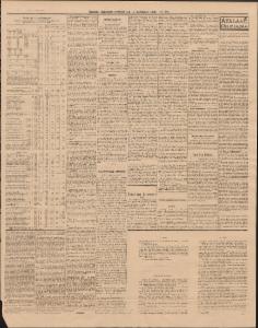 Sida 3 Svenska Dagbladet 1890-11-15