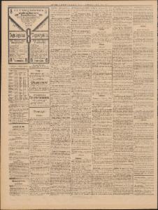 Sida 2 Svenska Dagbladet 1890-11-17