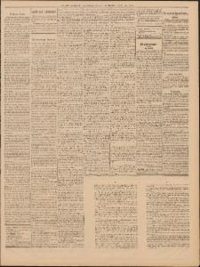 Sida 3 Svenska Dagbladet 1890-11-17