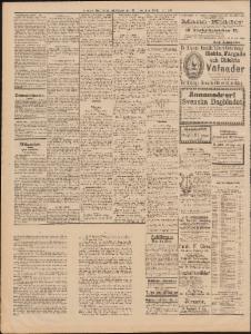 Sida 4 Svenska Dagbladet 1890-11-17