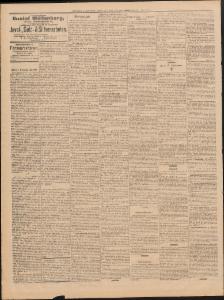 Sida 2 Svenska Dagbladet 1890-11-19