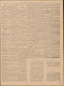 Sida 3 Svenska Dagbladet 1890-11-19