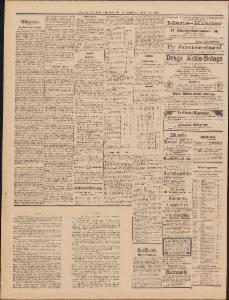 Sida 4 Svenska Dagbladet 1890-11-19